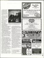 image of June 13, 2003 - number 65