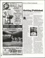 image of June 13, 2003 - number 66