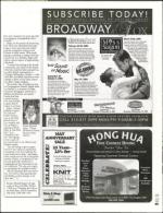 image of June 13, 2003 - number 67