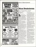 image of June 13, 2003 - number 68