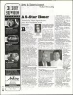 image of June 13, 2003 - number 70