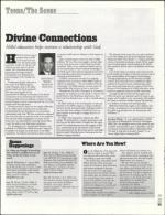 image of June 13, 2003 - number 73