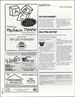 image of June 13, 2003 - number 76