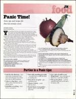 image of June 13, 2003 - number 77