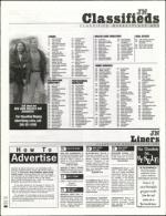 image of June 13, 2003 - number 80