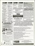 image of June 13, 2003 - number 82