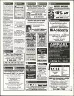 image of June 13, 2003 - number 83