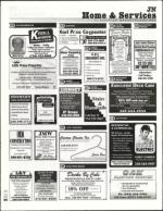 image of June 13, 2003 - number 84