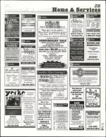 image of June 13, 2003 - number 85