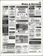 image of June 13, 2003 - number 86