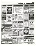 image of June 13, 2003 - number 87