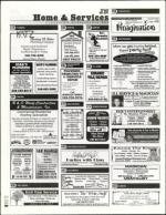 image of June 13, 2003 - number 88