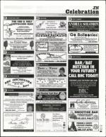 image of June 13, 2003 - number 89