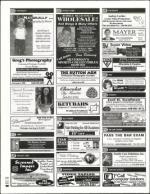 image of June 13, 2003 - number 90