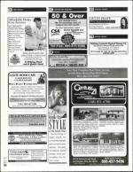 image of June 13, 2003 - number 92