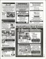 image of June 13, 2003 - number 93