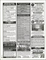 image of June 13, 2003 - number 94