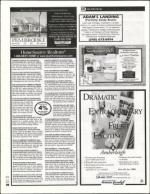 image of June 13, 2003 - number 96