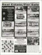 image of June 13, 2003 - number 97