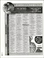 image of June 13, 2003 - number 98