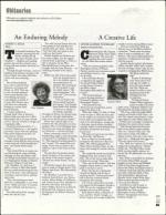 image of June 13, 2003 - number 99