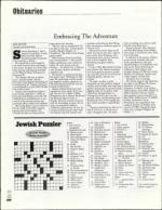 image of June 13, 2003 - number 100