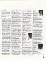 image of June 13, 2003 - number 101