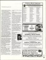 image of June 13, 2003 - number 105