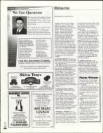 image of June 13, 2003 - number 106