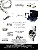 image of June 13, 2003 - number 108