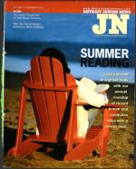 image of June 20, 2003 - number 1