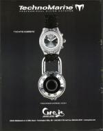 image of June 20, 2003 - number 2