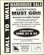 image of June 20, 2003 - number 4