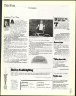 image of June 20, 2003 - number 7