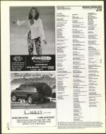 image of June 20, 2003 - number 8