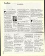 image of June 20, 2003 - number 10