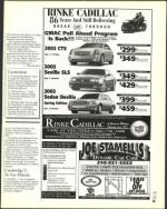 image of June 20, 2003 - number 11