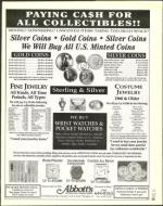 image of June 20, 2003 - number 13