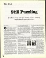 image of June 20, 2003 - number 14