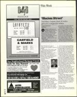 image of June 20, 2003 - number 16