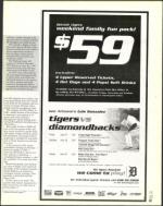 image of June 20, 2003 - number 17