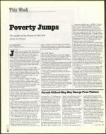 image of June 20, 2003 - number 18