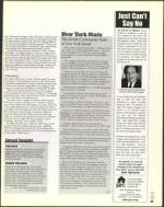 image of June 20, 2003 - number 19