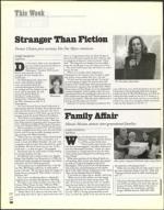 image of June 20, 2003 - number 20