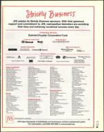 image of June 20, 2003 - number 21