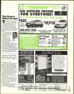 image of June 20, 2003 - number 23