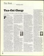 image of June 20, 2003 - number 24