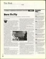 image of June 20, 2003 - number 26