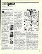 image of June 20, 2003 - number 27