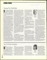 image of June 20, 2003 - number 28